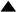 高端市场