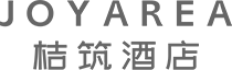 桔作