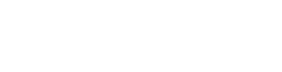高品质生活方式酒店品牌