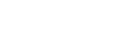 轻中端商旅酒店品牌