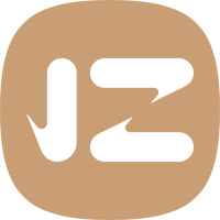 桔作