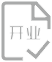 06