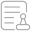 04